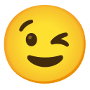 Google (Noto Emoji v2.028)