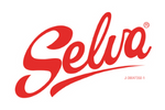 Selva logo
