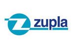 Zupla logo