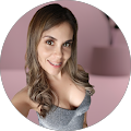 elis monsalve